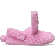 Classic Cozzzy Bunny Slipper