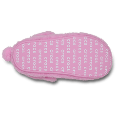 Classic Cozzzy Bunny Slipper