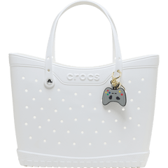 Game Controller Bag Charm
