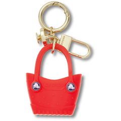 Crocs Tote Bag Charm