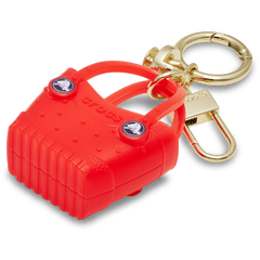 Crocs Tote Bag Charm