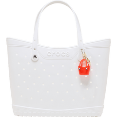 Crocs Tote Bag Charm