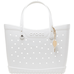Favorite Icons Bag Charm