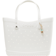 Cute Boba Drink Bag Charm