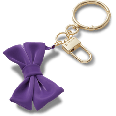 Super Hyper Me Bow Bag Charm