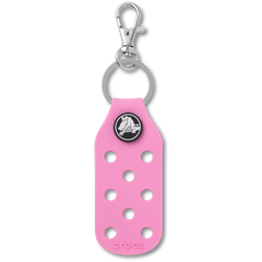Jibbitz Bag Charm