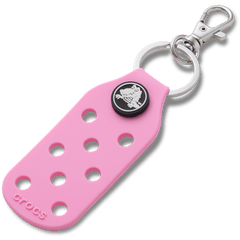 Jibbitz Bag Charm