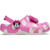 Multi,C11