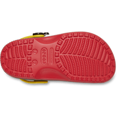 Kids’ Mickey Mouse Classic Clog