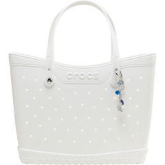 Moon and Stars Bag Charm