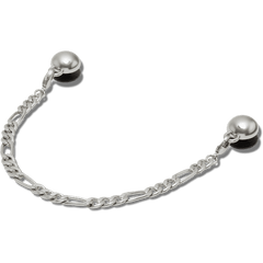 Figaro Bag Chain