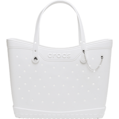 Thick Loop Bag Chain