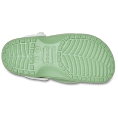SpongeBob Squidward Classic Clog