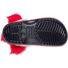 IT Chapter 2 Classic Clog