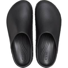 Dylan Platform Studded Clog
