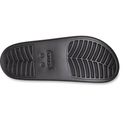 Dylan Platform Studded Clog