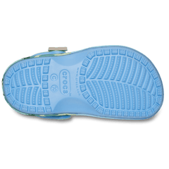 Toddler Bluey Best Buddies Classic Clog