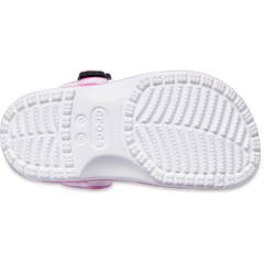 Toddlers’ Minnie Mouse Classic Clog