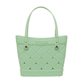 Serene Green,OS