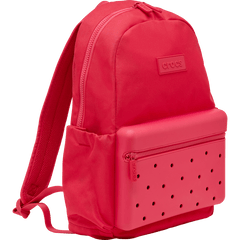Nylon Backpack