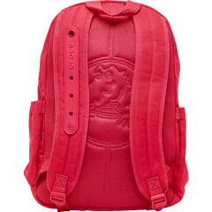 Nylon Backpack