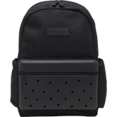 Black,os