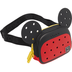 Mickey Mouse Classic Belt Bag