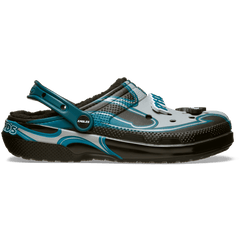 NFL Philadelphia Eagles Classic Lined Clog