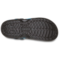 NFL Philadelphia Eagles Classic Lined Clog