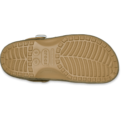 NFL San Francisco 49ers Classic Clog