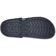 NFL Chicago Bears Classic Lined Clog