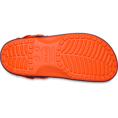 NFL Denver Broncos Classic Clog