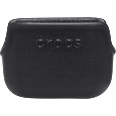 Earbud Pouch