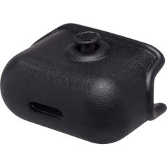 Earbud Pouch