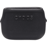 Black,OS