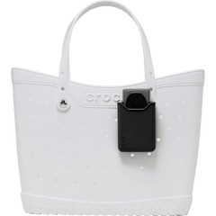 Smartphone Pouch