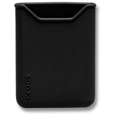 Black,OS