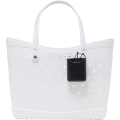 Accessory Pocket Pouch