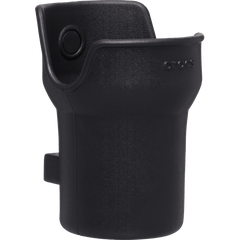 Beverage Holder
