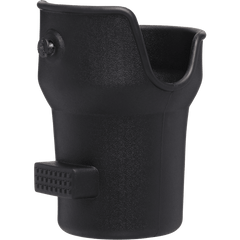 Beverage Holder