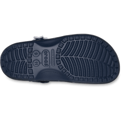 NFL Dallas Cowboys Classic Clog
