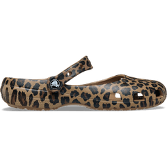 Classic Animal Ballet