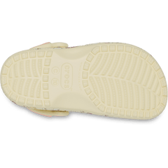 Classic Unicorn Graphic Clog T