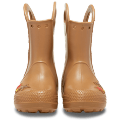 Kids' Handle It Western Boot