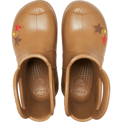 Kids' Handle It Western Boot