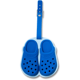 Blue,os