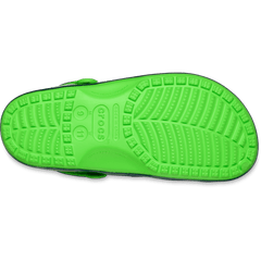 NFL Seattle Seahawks Classic Clog