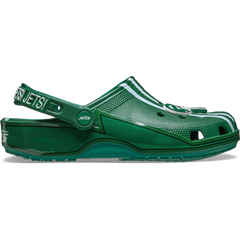 NFL New York Jets Classic Clog