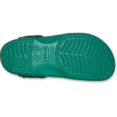 NFL New York Jets Classic Clog