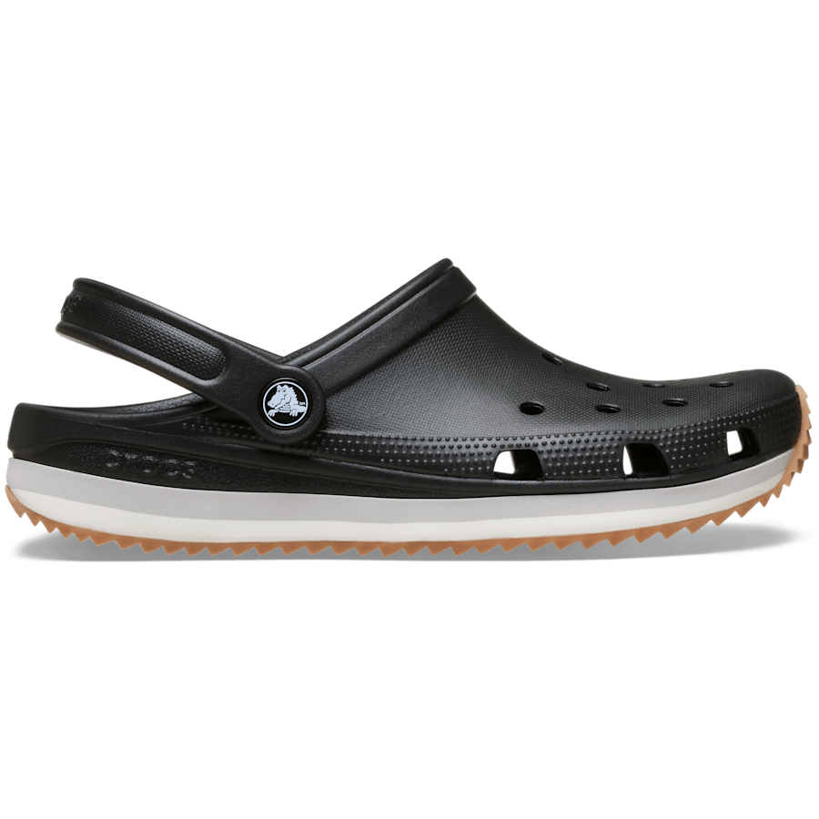Crocband Runner